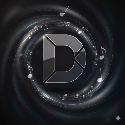 Drex Logo